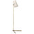 manufacturer_finish:Hand-Rubbed Antique Brass