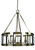 manufacturer_finish:Polished Nickel w/Matte Black