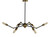 manufacturer_finish:Antique Brass with Matte Black