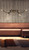 manufacturer_finish:Antique Brass w/Matte Black