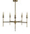 manufacturer_finish:Antique Brass