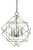 manufacturer_finish:Satin Pewter with Polished Nickel