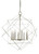 manufacturer_finish:Satin Pewter with Polished Nickel