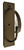 manufacturer_finish:Mahogany Bronze