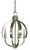 manufacturer_finish:Brushed Nickel
