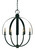 manufacturer_finish:Antique Brass