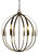 manufacturer_finish:Antique Brass