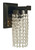 manufacturer_finish:Mahogany Bronze