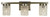 manufacturer_finish:Brushed Nickel