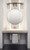 manufacturer_finish:Brushed Nickel