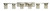 manufacturer_finish:Brushed Nickel