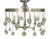 manufacturer_finish:Satin Pewter with Polished Nickel