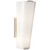 manufacturer_finish:Polished Nickel|manufacturer_glass:White Glass