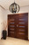 manufacturer_finish:Mahogany Bronze