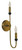 manufacturer_finish:Antique Brass with Matte Black