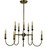 manufacturer_finish:Antique Brass with Matte Black