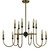 manufacturer_finish:Antique Brass with Matte Black