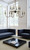 manufacturer_finish:Antique Brass w/Matte Black