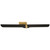 manufacturer_finish:Hand-Rubbed Antique Brass and Black