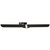 manufacturer_finish:Polished Nickel and Black