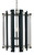 manufacturer_finish:Polished Nickel with Matte Black