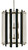 manufacturer_finish:Antique Brass with Matte Black