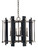 manufacturer_finish:Polished Nickel w/Matte Black Accents
