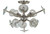 manufacturer_finish:Polished Nickel