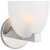 manufacturer_finish:Polished Nickel|manufacturer_glass:Frosted Glass