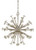manufacturer_finish:Polished Nickel