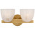 manufacturer_finish:Hand-Rubbed Antique Brass|manufacturer_glass:White Strie Glass