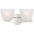 manufacturer_finish:Polished Nickel|manufacturer_glass:Frosted Glass
