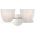 manufacturer_finish:Polished Nickel|manufacturer_glass:White Strie Glass