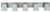 manufacturer_glass:Opal White Glass Cone
