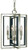 manufacturer_finish:Polished Nickel with Matte Black