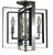 manufacturer_finish:Brushed Nickel with Matte Black Accents