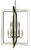 manufacturer_finish:Antique Brass w/Matte Black