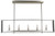 manufacturer_finish:Brushed Nickel with Matte Black