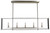 manufacturer_finish:Polished Nickel with Matte Black