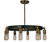 manufacturer_finish:Antique Brass w/Matte Black