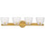manufacturer_finish:Hand-Rubbed Antique Brass|manufacturer_glass:Clear Glass
