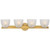 manufacturer_finish:Hand-Rubbed Antique Brass|manufacturer_glass:Frosted Glass