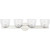 manufacturer_finish:Polished Nickel|manufacturer_glass:Clear Glass