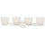 manufacturer_finish:Polished Nickel|manufacturer_glass:White Strie Glass