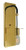 manufacturer_finish:Polished Brass with Matte Black