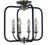 manufacturer_finish:Polished Nickel with Matte Black Accents