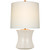 manufacturer_finish:Ivory