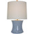 manufacturer_finish:Polar Blue Crackle