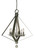 manufacturer_finish:Polished Nickel with Satin Pewter Accents