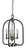 manufacturer_finish:Polished Nickel with Matte Black Accents